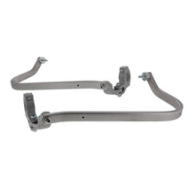 Barkbusters Handguard Fitting Kit KTM 390 Adventure '20-