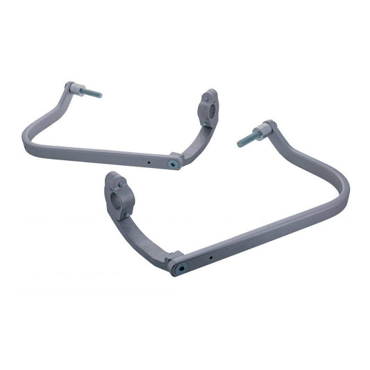 Barkbusters Handguard Fitting Kit BMW F750/850 '18 On