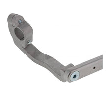 Barkbusters Handguard Fitting Kit Suzuki DL1050/Xt V-Strom '20-