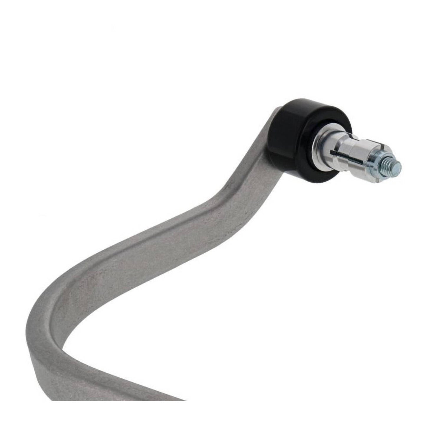 Barkbusters Handguard Fitting Kit Suzuki DL1050/Xt V-Strom '20-