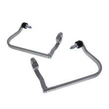 Barkbusters Handguard Fitting Kit Suzuki DL1050/Xt V-Strom '20-