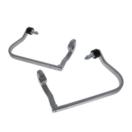 Barkbusters Handguard Fitting Kit Suzuki DL1050/Xt V-Strom '20-