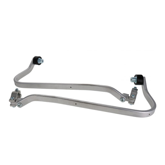 Barkbusters Handguard Fitting Kit Moto Guzzi V85TT '19-