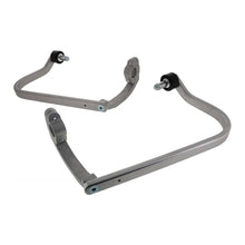 Barkbusters Handguard Fitting Kit CF MOTO MT Models / Ducati Multistrada V4/V4S