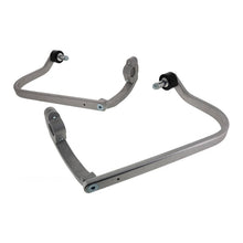 Barkbusters Handguard Fitting Kit CF MOTO MT Models / Ducati Multistrada V4/V4S
