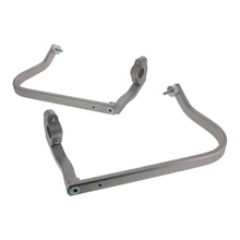 Barkbusters Handguard Fitting Kit Honda CRF300L ‘21-