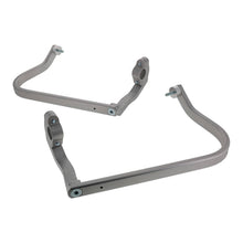 Barkbusters Handguard Fitting Kit Honda CRF300L ‘21-