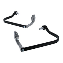 Barkbusters Handguard Fitting Kit Yamaha MT '13-'22