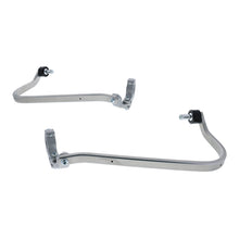 Barkbusters Handguard Fitting Kit Ducati Desert X '22-