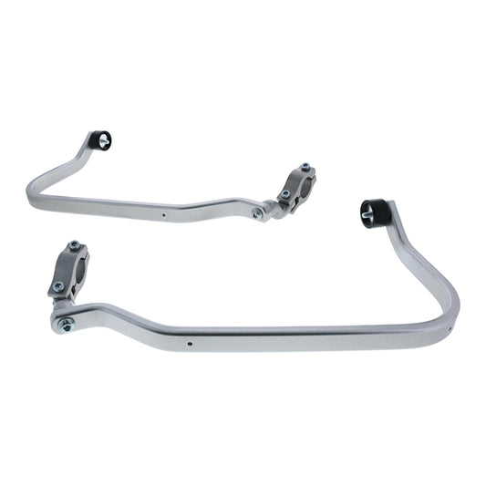 Barkbusters Handguard Fitting Kit Triumph Tiger 1200 GT Rally Pro '22