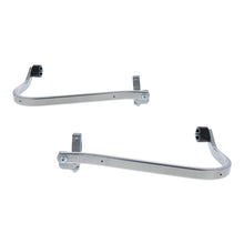 Barkbusters Handguard Fitting Kit Royal Enfield Scram 411