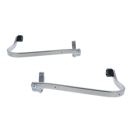 Barkbusters Handguard Fitting Kit Royal Enfield Scram 411