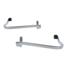 Barkbusters Handguard Fitting Kit Royal Enfield Scram 411