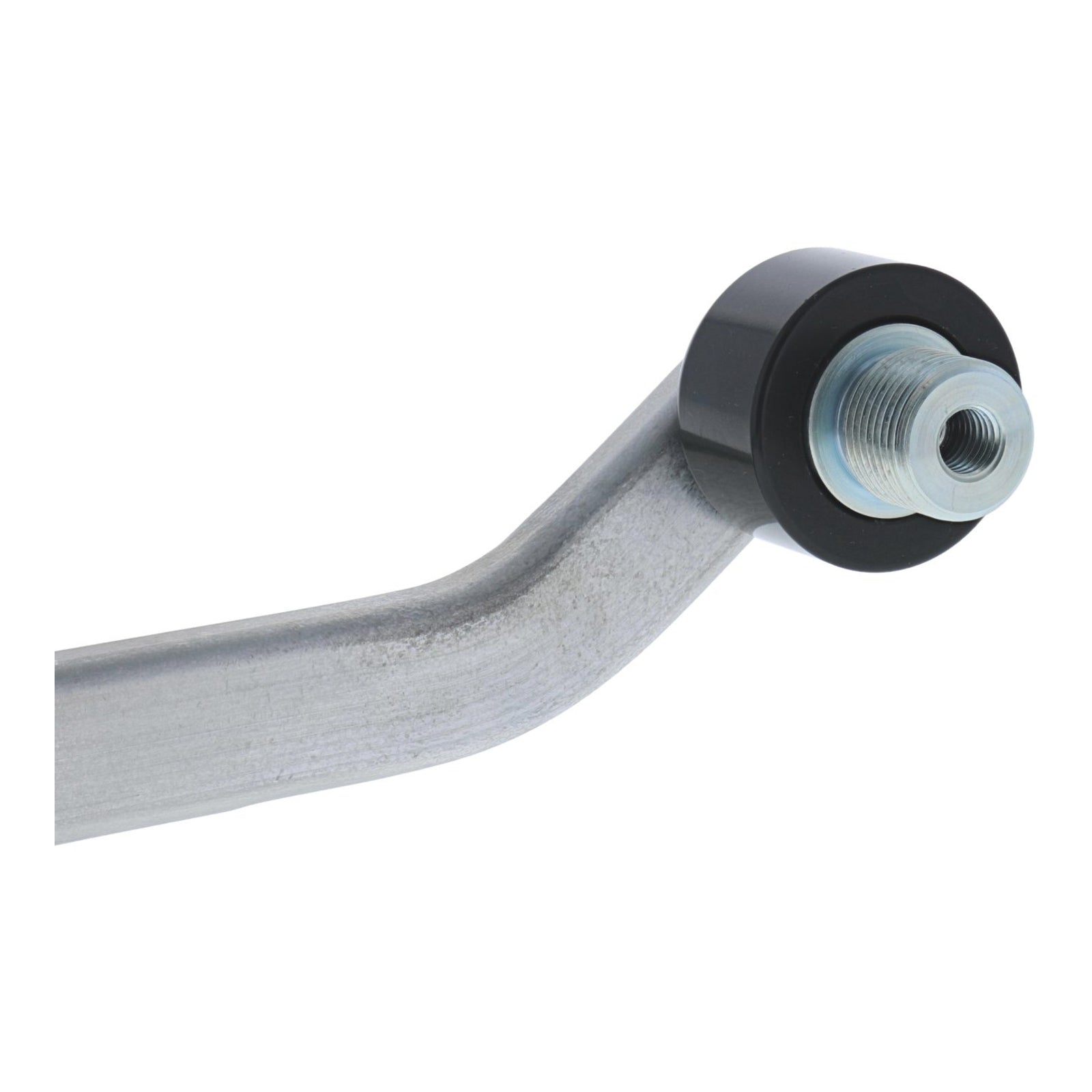 Barkbusters Handguard Fitting Kit Aprilia Tuareg 660