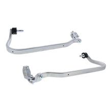 Barkbusters Handguard Fitting Kit KTM 1290