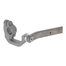 Barkbusters Handguard Fitting Kit - Standard 22mm 7/8