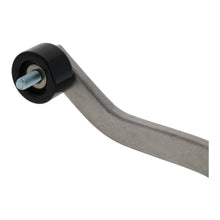 Barkbusters Handguard Fitting Kit - Standard 22mm 7/8