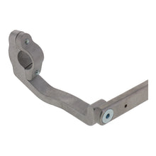 Barkbusters Handguard Fitting Kit Suzuki VStrom 250 '23