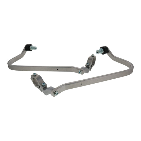 Barkbusters Handguard Fitting Kit - Yamaha XTZ700 '22-