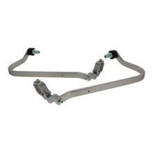 Barkbusters Handguard Fitting Kit - Yamaha XTZ700 '22-24