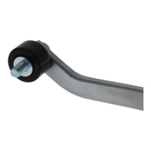 Barkbusters Handguard Fitting Kit - Suzuki V-Strom DL800DE (23 on)