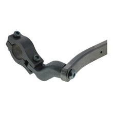 Barkbusters Handguard Fitting Kit - Suzuki V-Strom DL800DE (23 on)