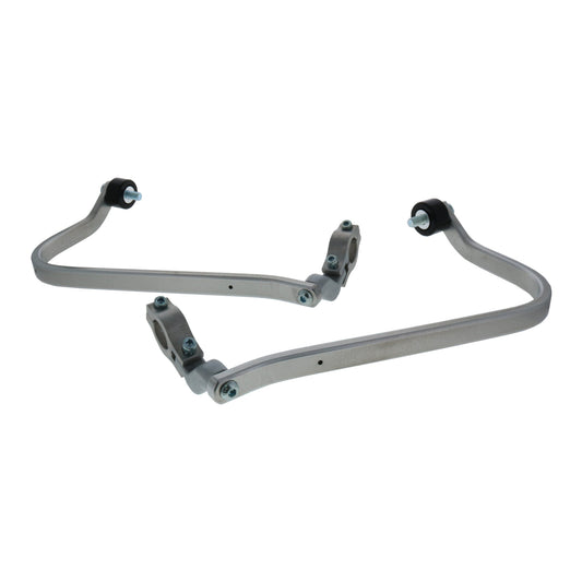 Barkbusters Handguard Fitting Kit - Suzuki V-Strom DL800DE (23 on)