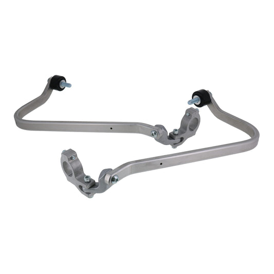 Barkbusters Handguard Fitting Kit - BMW F900 GS / GS ENDURO '24-