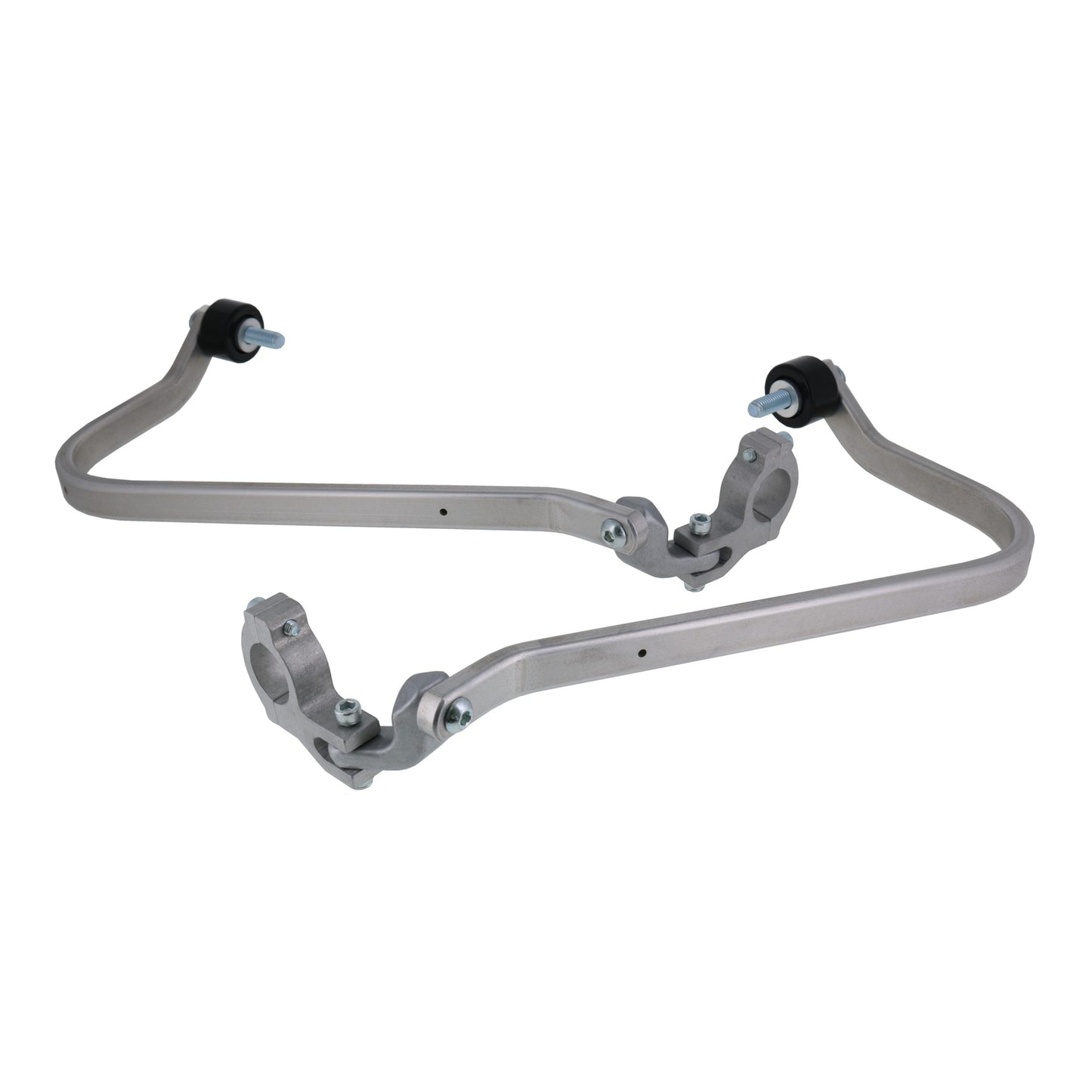 Barkbusters Handguard Fitting Kit - BMW F900 GS / GS ENDURO '24-