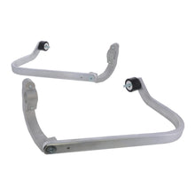 Barkbusters Handguard Fitting Kit KTM 390 Models '25-