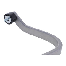 Barkbusters Handguard Fitting Kit KTM 390 Models '25-