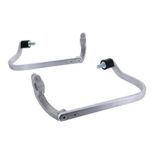 Barkbusters Handguard Fitting Kit - Suzuki DR-Z4S / DR-Z4SM ('25-)