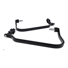 Barkbusters Handguard Fitting Kit - CFMOTO 1000 MT-X