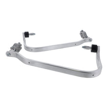 Barkbusters Handguard Fitting Kit - CFMOTO 1000 MT-X