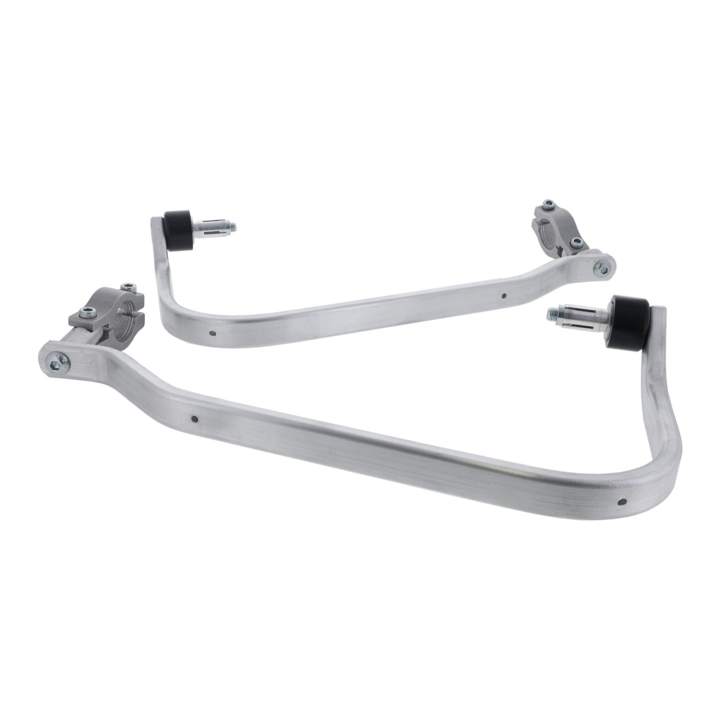 Barkbusters Handguard Fitting Kit - CFMOTO 1000 MT-X