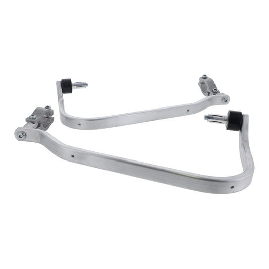Barkbusters Handguard Fitting Kit - CFMOTO 1000 MT-X