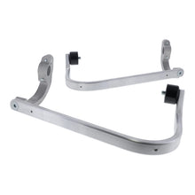 Barkbusters Handguard Fitting Kit - Kawasaki KLE500 / KLE500 SE ('26-)