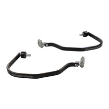 Barkbusters Handguard Ducati Multistrada 1200 '15- No Plastics