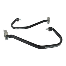 Barkbusters Handguard Ducati Multistrada 950 '17-'18 No Plastics