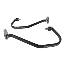 Barkbusters Handguard Ducati Multistrada 950 '17-'18 No Plastics