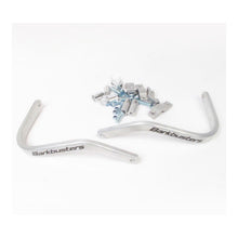Barkbusters Handguard Mini MX (No Plastics)