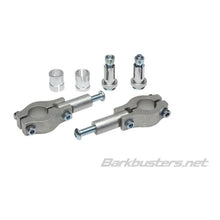 Barkbusters Handguard STD Clamp Mount (7/8)