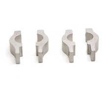 Barkbusters 22mm Saddle Set (Standard)