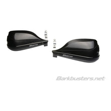 Barkbusters Handguard Storm 7/8