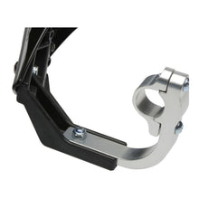 Barkbusters Handguard Storm 7/8 22mm Single Point (No Plastics)