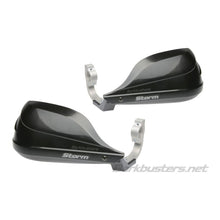 Barkbusters Handguard Storm 1