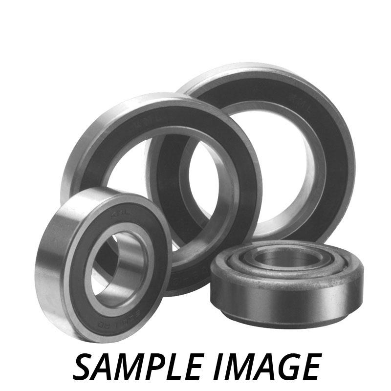 BEARING 6205-2RS 1 PCE/EACH