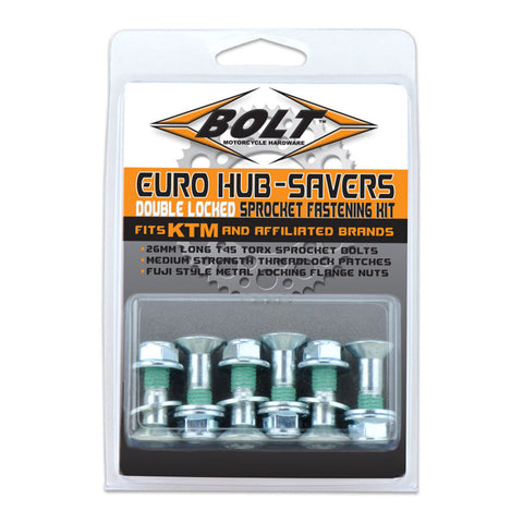 https://whitespower-images-upper.s3-ap-southeast-2.amazonaws.com/ALL/BOLT/BLT2008HSEU.JPG