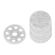 BOLT ALUMINIUM WORKS WASHER 18MM (Pkt of 10) REPLEN