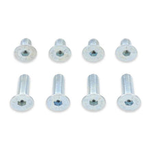 Bolt Disc / Rotor Bolts RM80 / 85 ’90 >